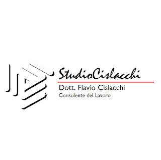 StudioCislacchi - Dott. Flavio Cislacchi