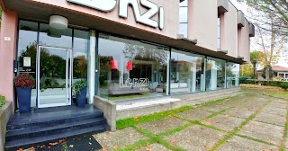 Lenzi Design Srl