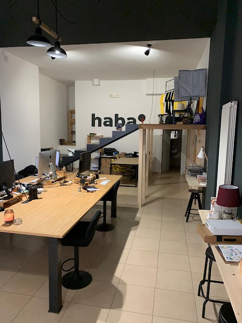 Haba Studio