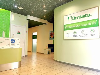 Dentista.tv Guidonia