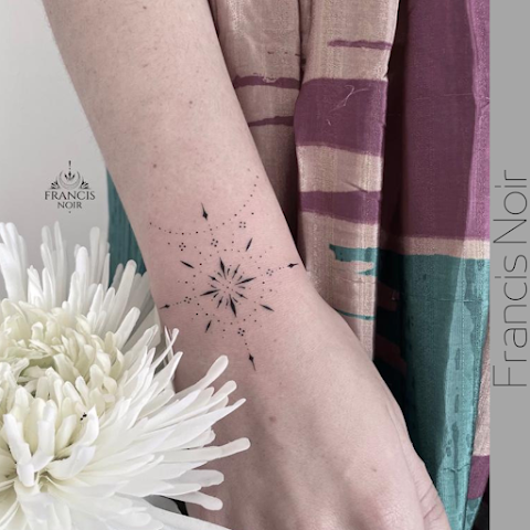 BE.LONG tattoo & beauty lab - Brescia