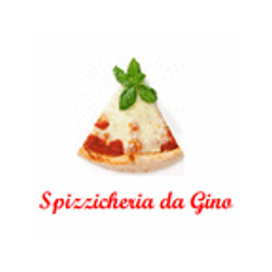 Pizzeria Ristorante Bar da Gino