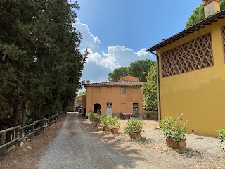 Residence San Romano