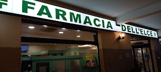 Farmacia Dell'Elce Di Bevilacqua Carlo Maria