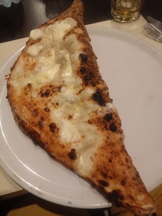 Virò Pizzeria