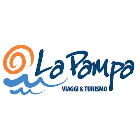 La Pampa Viaggi & Turismo - Eventi e Congressi