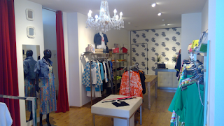 Marymoda Concept Store