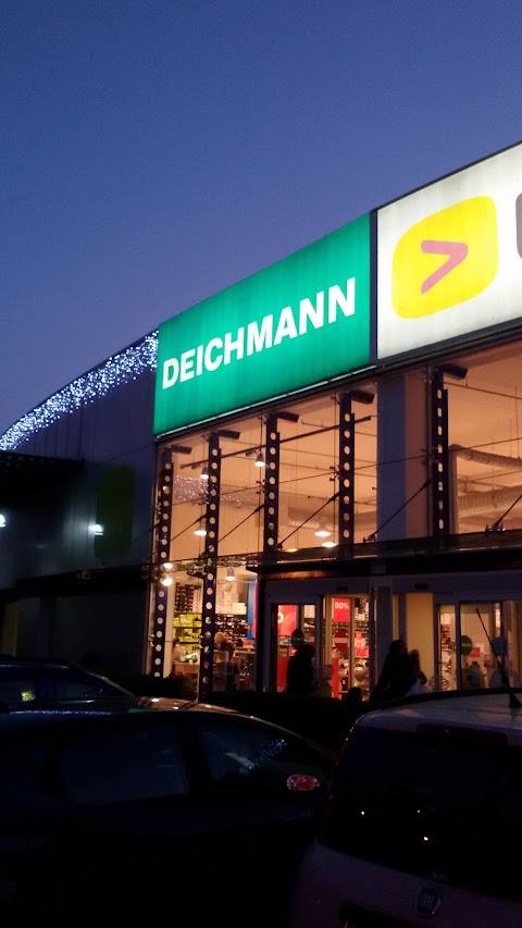 Deichmann