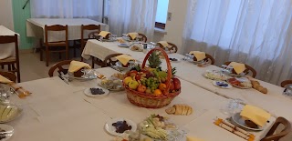 Locanda Ristorante Cacciatori