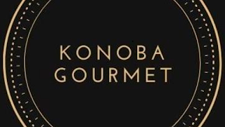 Konoba Gourmet