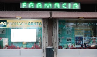 Farmacia Genta