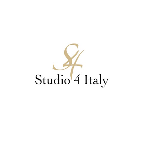 Studio 4 ITALY