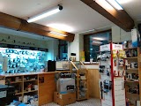 Electronic Store Tognatti Sistemi VENDITA E ASSISTENZA INFORMATICA