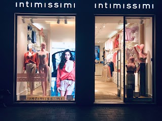 Intimissimi