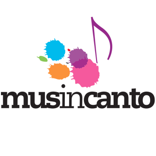 Musincanto