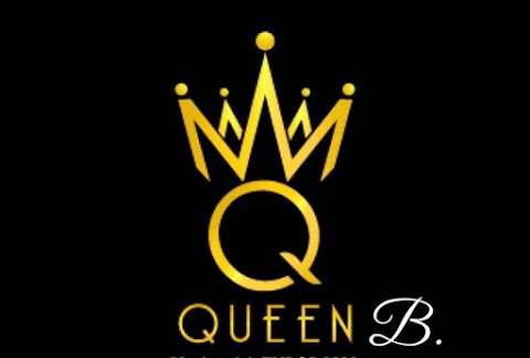 Queen B Nails & Beauty Ostia