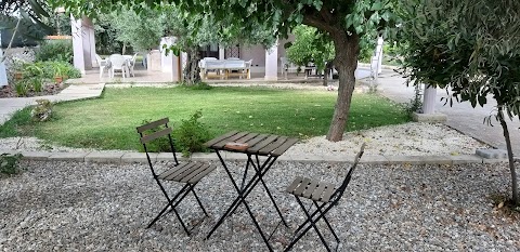 I tre fiori di Floriana Casa Vacanze con Piscina Villetta Singola a Siracusa Cir 19089018c208953 i