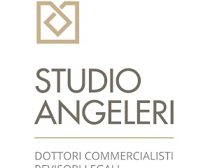 Studio Angeleri Dottori Commercialisti Milano