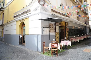 Taverna Dell'800