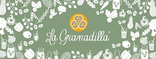 La Granadilla Faenza