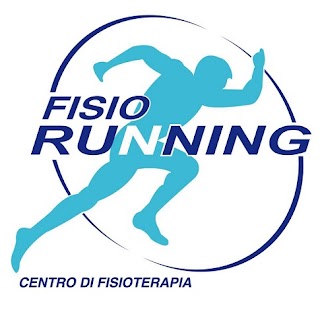 FisioRunning di Dott. Giovanni Gagliardi - Fisioterapista Pofi