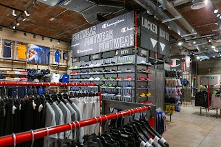 Champion Store