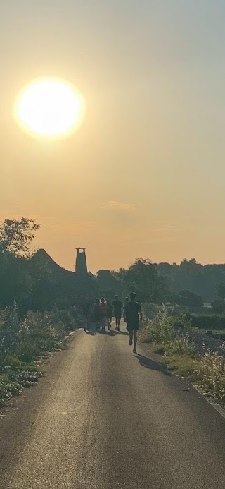 Alberobello Running A.S.D.