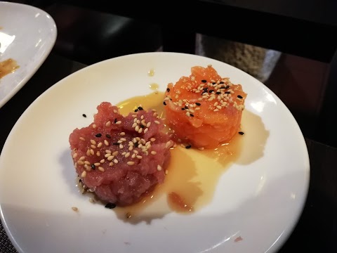 Sushi Kokko