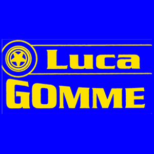 Luca Gomme s.r.l. - Mastro Michelin