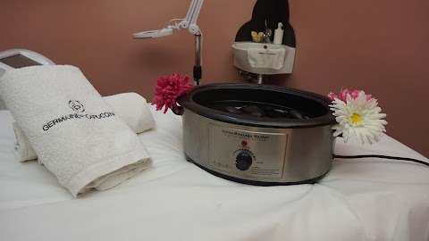 Estetica Elite