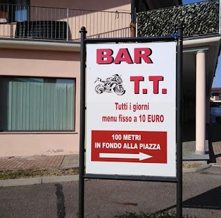 Bar TT