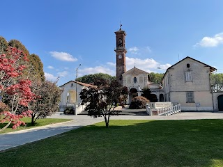 Trattoria Dei Veterani