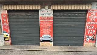 Imola Car Service