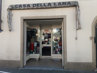 Casa Della Lana Di Bimbi Giorgio Giovanni Snc