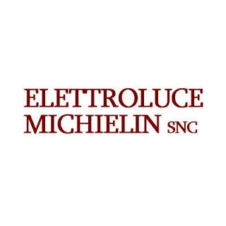 Elettroluce Michielin