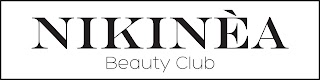 Nikinèa Beauty Club