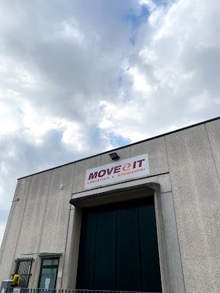 Move-It