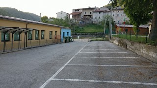 Scuola primaria