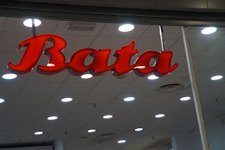 Bata