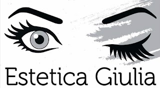Estetica Giulia di Cunaccia Giulia