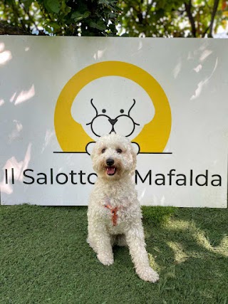 Il Salotto Di Mafalda