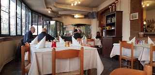 Bel Sit Ristorante - Pizzeria - Bar