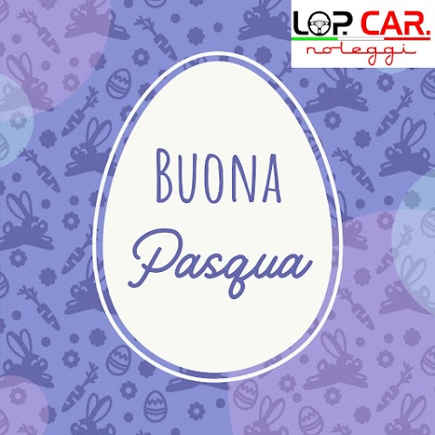 Lop.Car. Noleggi