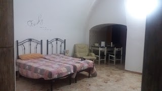 B&B Palazzo Capreoli