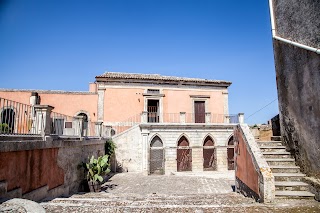 Feudo Bauly - Hotel, Ristorante, Ricevimenti