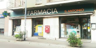 Farmacia Sant'Antonio S.n.c.