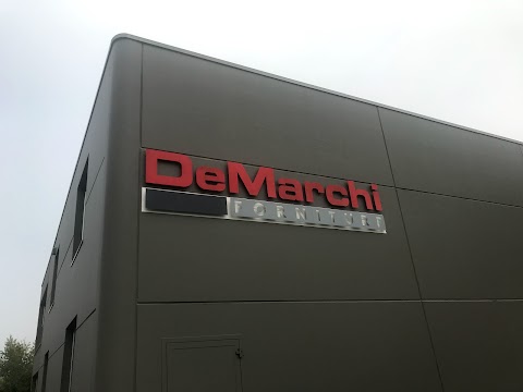 Ferramenta de Marchi Sas