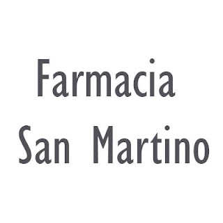 Farmacia San Martino