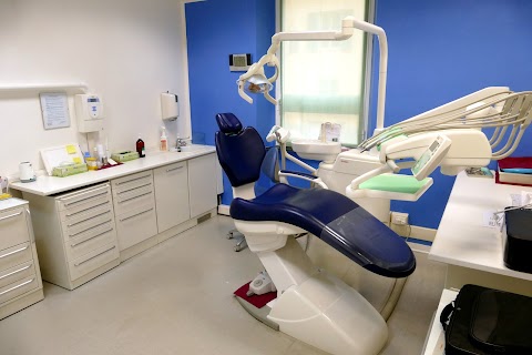 Studio Dentistico Biodental