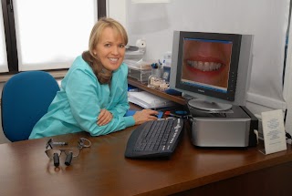 Studio Dentistico Dott. Valeria De Rossi